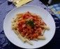Penne
