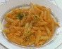 Penne