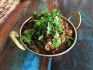 Dal Makhani