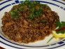 Dal Makhani