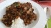 Dal Makhani