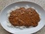 Dal Makhani