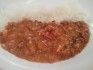 Dal Makhani