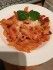 Penne Arrabbiata