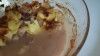 Mango Chutney