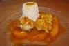 Mango Chutney