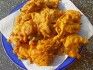 Onion Bhaji