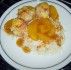 Mango Chutney