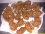 Onion Bhaji