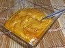 Peanut Sauce