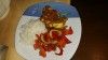 Peanut Sauce