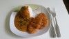 Peanut Sauce