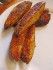 Potato Wedges