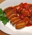Potato Wedges
