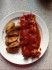 Potato Wedges