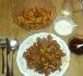 Potato Wedges