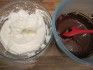 Chocolate Mousse