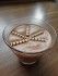 Chocolate Mousse