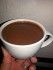Chocolate Mousse