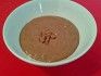 Chocolate Mousse