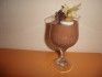 Chocolate Mousse