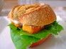 Fishburger