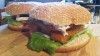 Fishburger