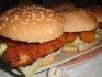 Fishburger