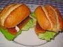 Fishburger