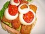 Fishburger