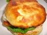 Fishburger