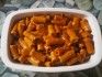 Al Forno
