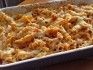 Al Forno