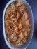 Al Forno