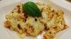 Al Forno