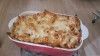 Al Forno