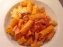 Al Forno