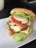 Bacon Burger