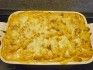 Al Forno
