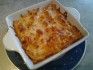 Al Forno