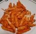 Al Forno