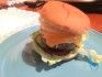 Bacon Burger