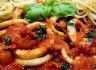 Squid