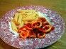Squid