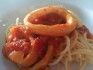 Squid