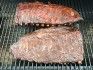 Spare Ribs