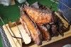 Spare Ribs