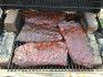 Spare Ribs
