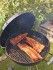 Spare Ribs