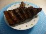 Spare Ribs